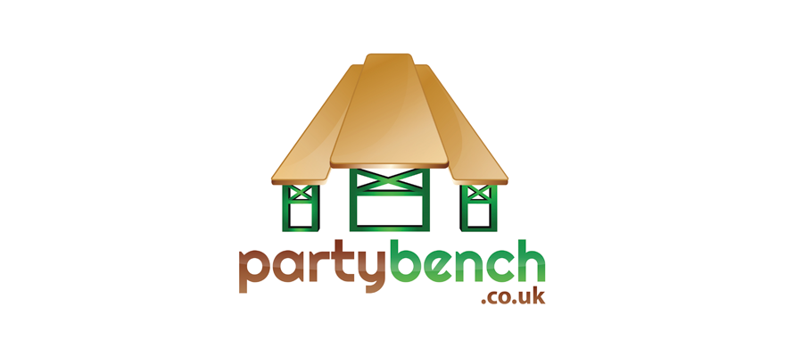 partybench